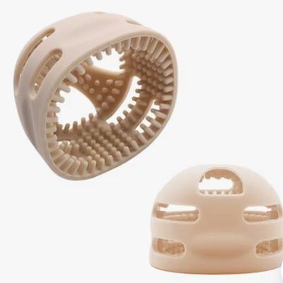 Sale Photo Thumbnail #474