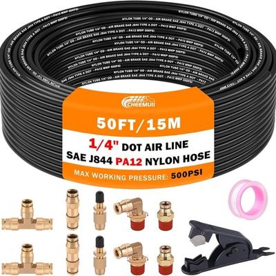 Sale Photo Thumbnail #279