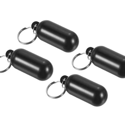 Sale Photo Thumbnail #171