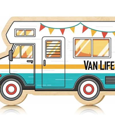 Sale Photo Thumbnail #8