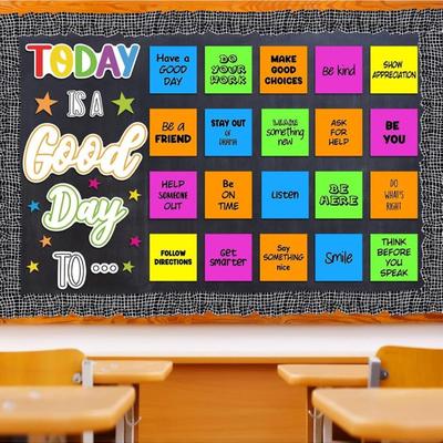 Sale Photo Thumbnail #433