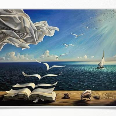 Sale Photo Thumbnail #39