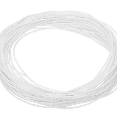 Sale Photo Thumbnail #146