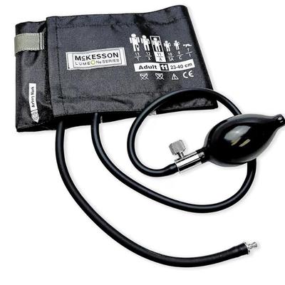 Sale Photo Thumbnail #215