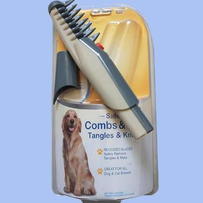 Sale Photo Thumbnail #393