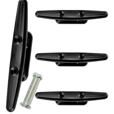 Sale Photo Thumbnail #115