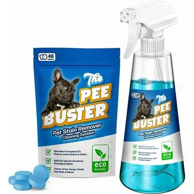 Sale Photo Thumbnail #377