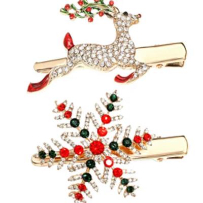 Sale Photo Thumbnail #242