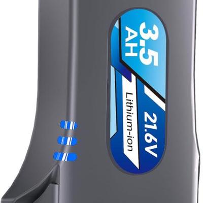 Sale Photo Thumbnail #127