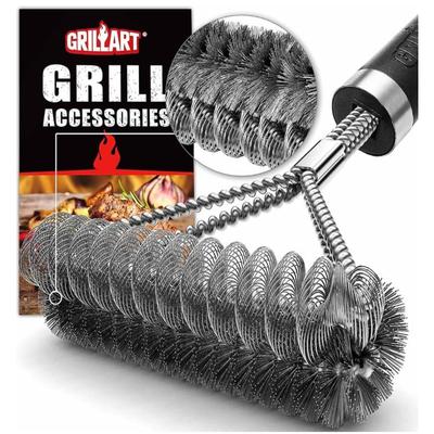 Sale Photo Thumbnail #116