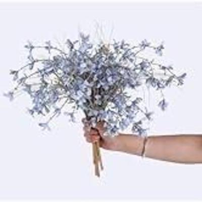 Sale Photo Thumbnail #68