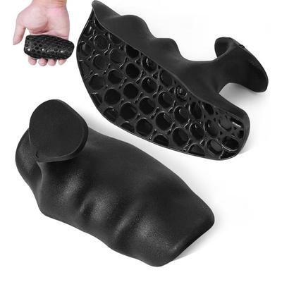 Sale Photo Thumbnail #256