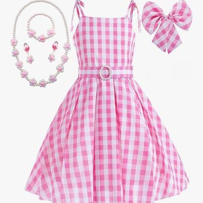 Sale Photo Thumbnail #324