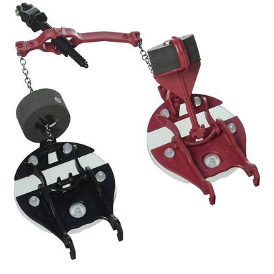 Sale Photo Thumbnail #128