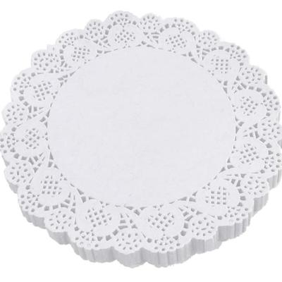 Sale Photo Thumbnail #445