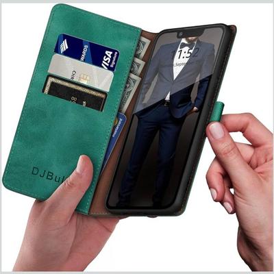 Sale Photo Thumbnail #308