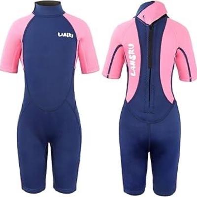 Sale Photo Thumbnail #358