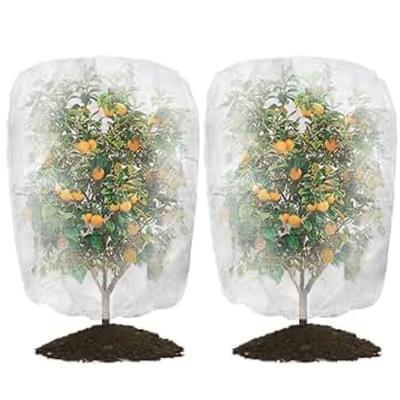 Sale Photo Thumbnail #97