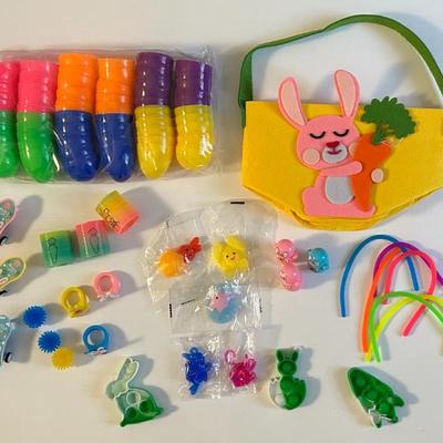 Sale Photo Thumbnail #496