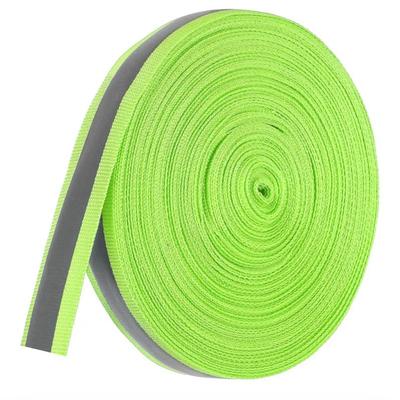 Sale Photo Thumbnail #168