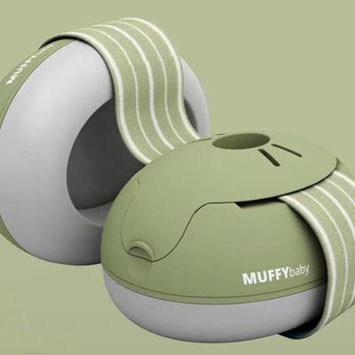 Sale Photo Thumbnail #317