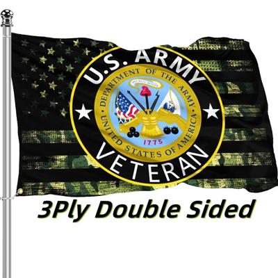 Sale Photo Thumbnail #94