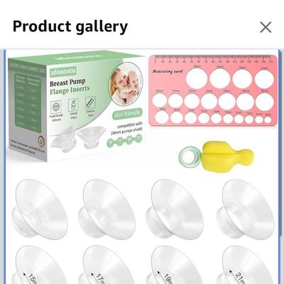 Sale Photo Thumbnail #320