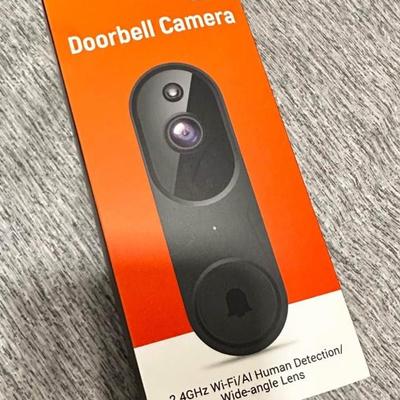 Sale Photo Thumbnail #288