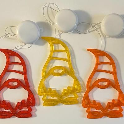 Sale Photo Thumbnail #95