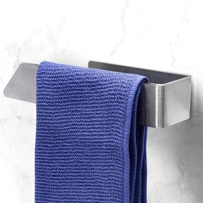 Sale Photo Thumbnail #73