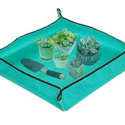 Sale Photo Thumbnail #113