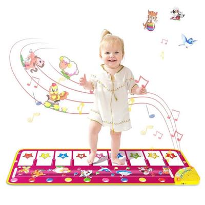 Sale Photo Thumbnail #489