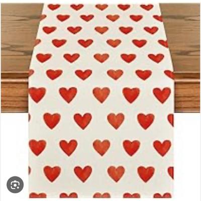 Sale Photo Thumbnail #34