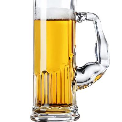 Sale Photo Thumbnail #468