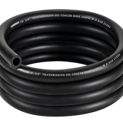 Sale Photo Thumbnail #274