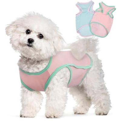 Sale Photo Thumbnail #389