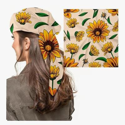 Sale Photo Thumbnail #372