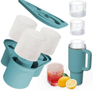 Sale Photo Thumbnail #452