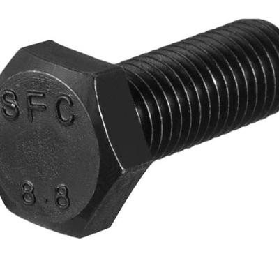 Sale Photo Thumbnail #141