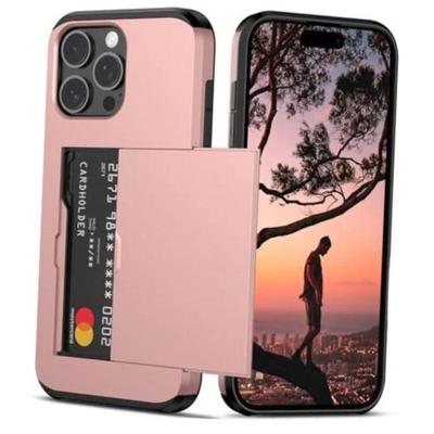 Sale Photo Thumbnail #300