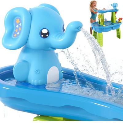 Sale Photo Thumbnail #490