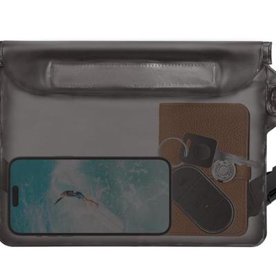 Sale Photo Thumbnail #353