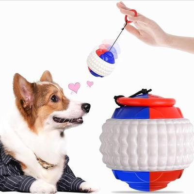 Sale Photo Thumbnail #385