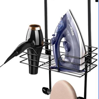 Sale Photo Thumbnail #77