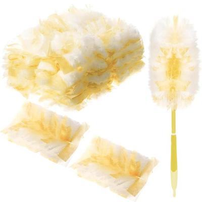 Sale Photo Thumbnail #191