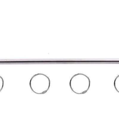 Sale Photo Thumbnail #425