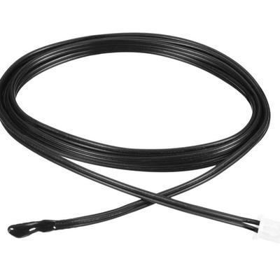 Sale Photo Thumbnail #152