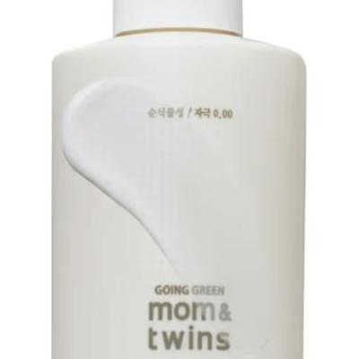 Sale Photo Thumbnail #231