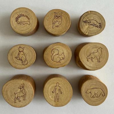 Sale Photo Thumbnail #418