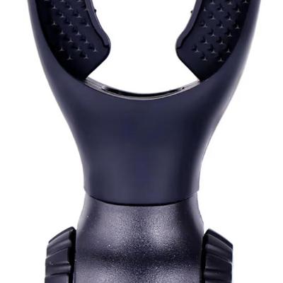 Sale Photo Thumbnail #233